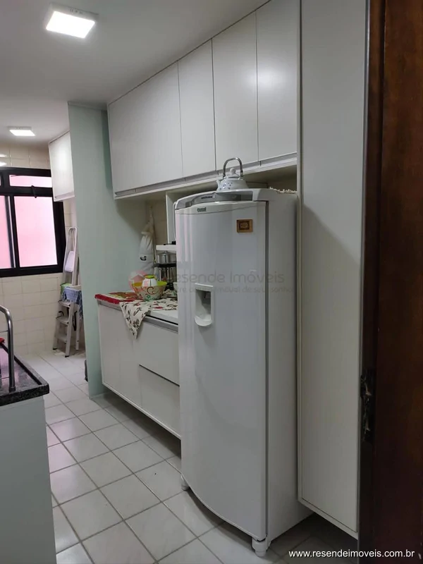 Foto 32 de 40 - Apartamento para venda em Nova Liberdade