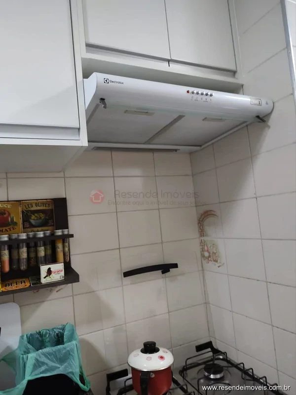 Foto 27 de 40 - Apartamento para venda em Nova Liberdade