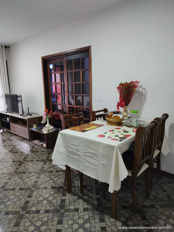 Foto 12 de 40 - Apartamento para venda em Nova Liberdade