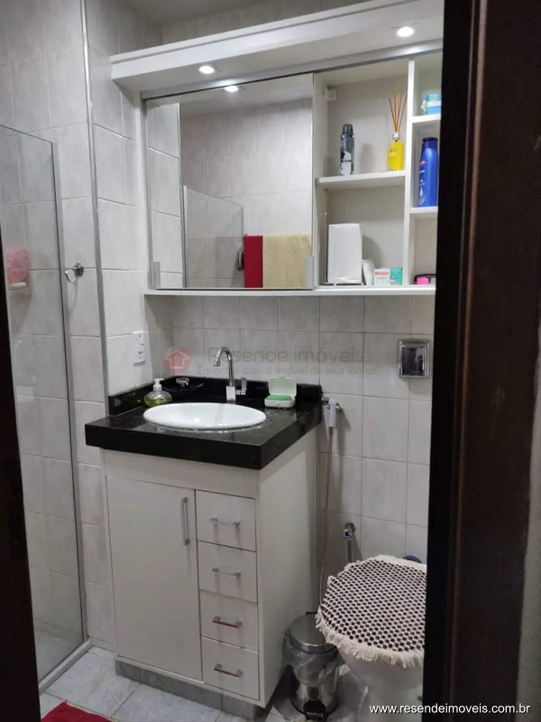 Foto 26 de 40 - Apartamento para venda em Nova Liberdade