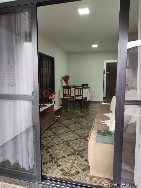 Foto 7 de 40 - Apartamento para venda em Nova Liberdade