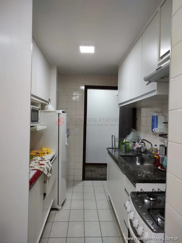 Foto 28 de 40 - Apartamento para venda em Nova Liberdade