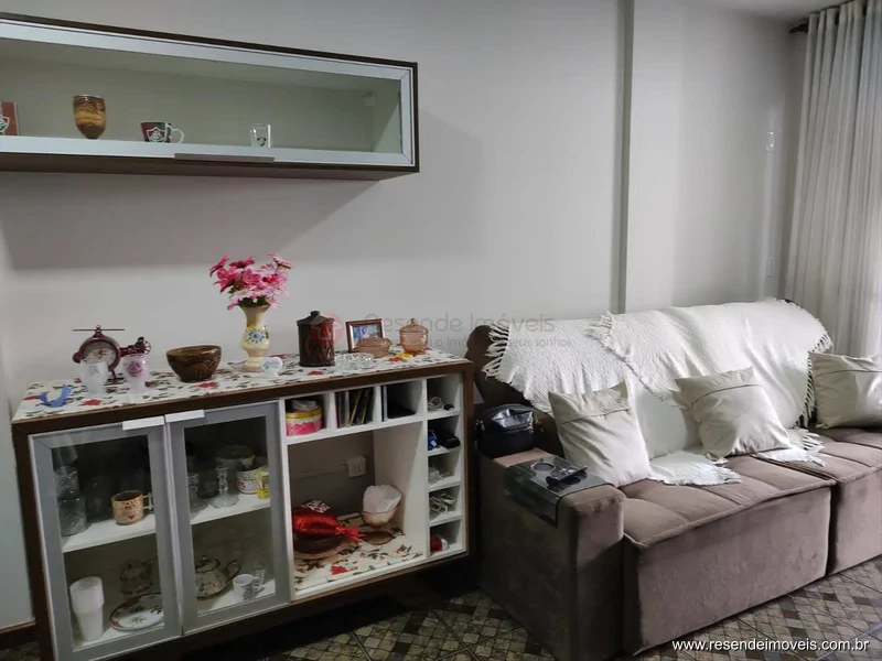 Foto 10 de 40 - Apartamento para venda em Nova Liberdade