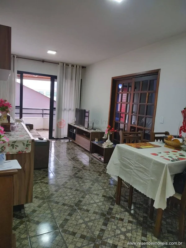 Foto 6 de 40 - Apartamento para venda em Nova Liberdade