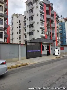 Apartamento para venda em Nova Liberdade