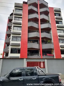 Apartamento para venda em Nova Liberdade