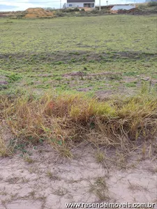 Terreno para venda em Bela Vista