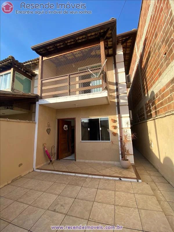 Foto 12 de 15 - Casa para venda em Mirante de Serra