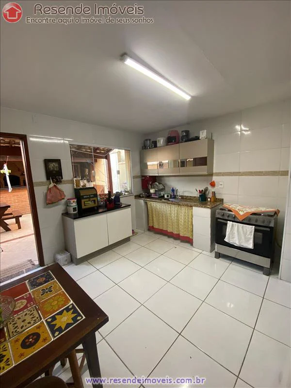 Foto 15 de 15 - Casa para venda em Mirante de Serra