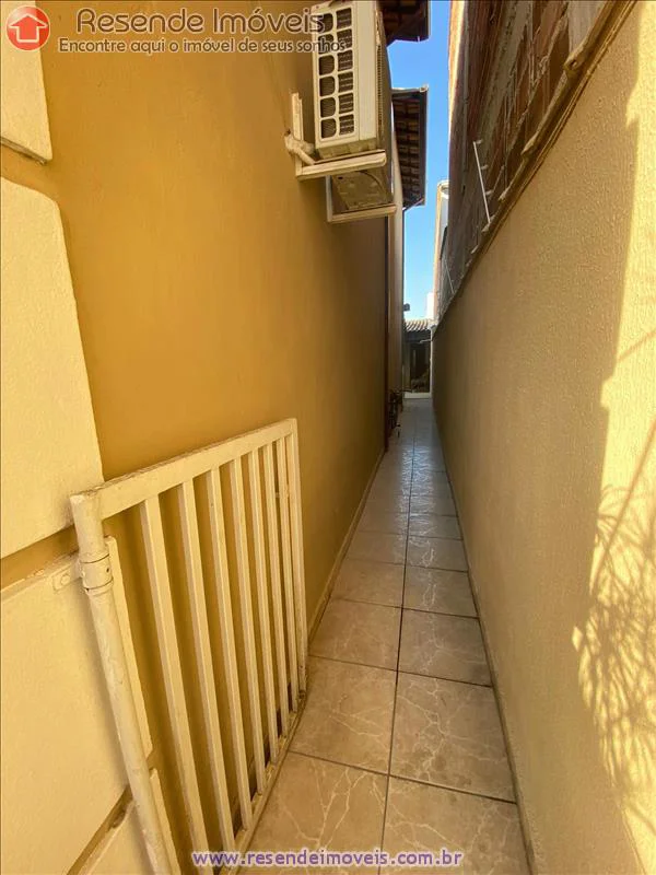 Foto 11 de 15 - Casa para venda em Mirante de Serra