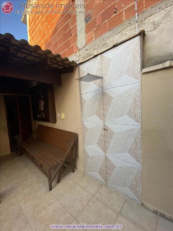 Foto 14 de 15 - Casa para venda em Mirante de Serra