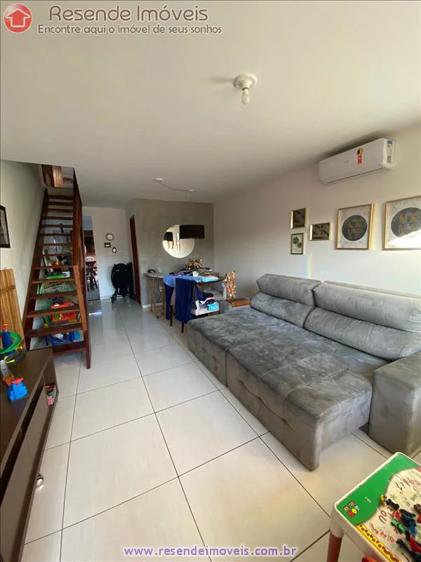 Foto 1 de 15 - Casa para venda em Mirante de Serra