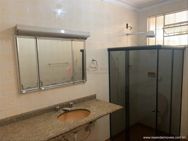 Foto 6 de 11 - Sobrado para aluguel em Vila Julieta