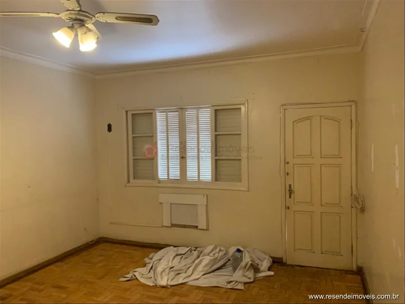 Foto 11 de 11 - Sobrado para aluguel em Vila Julieta