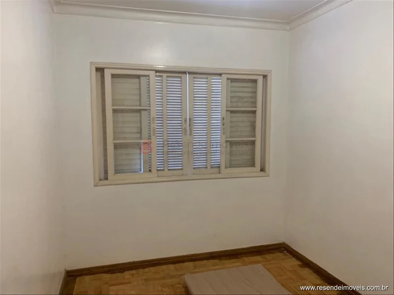 Foto 10 de 11 - Sobrado para aluguel em Vila Julieta