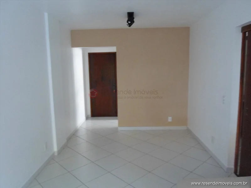 Foto 4 de 9 - Apartamento para aluguel em Jardim Jalisco