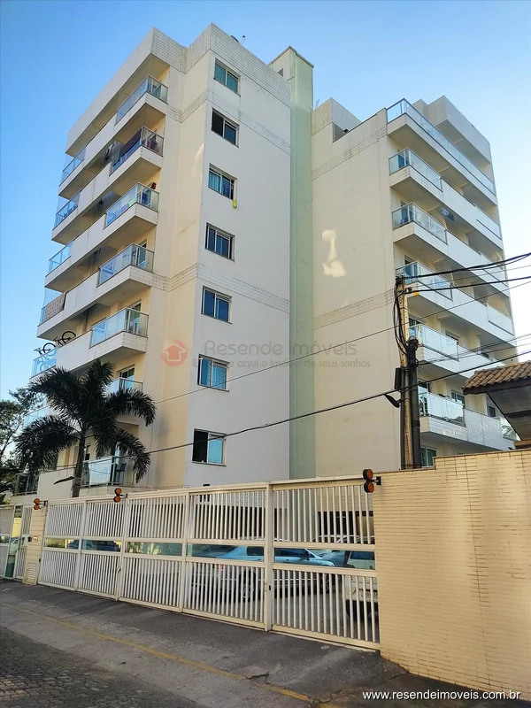 Foto 10 de 16 - Apartamento para aluguel em Santa Isabel