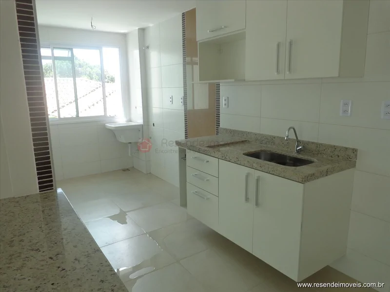 Foto 16 de 16 - Apartamento para aluguel em Santa Isabel