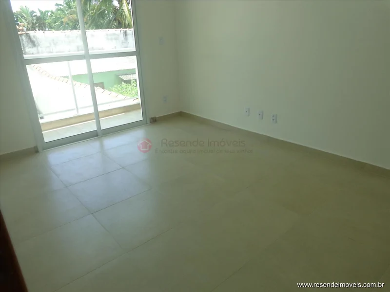 Foto 14 de 16 - Apartamento para aluguel em Santa Isabel