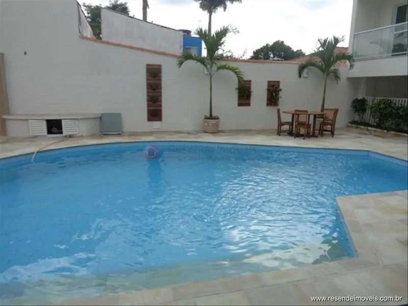 Foto 11 de 16 - Apartamento para aluguel em Santa Isabel