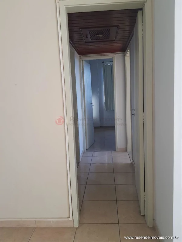 Foto 6 de 14 - Apartamento para venda e aluguel em Comercial