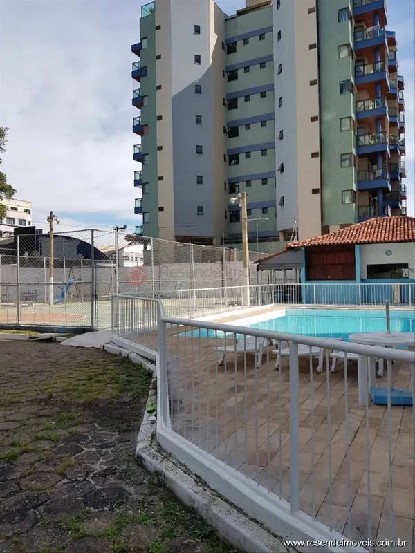 Foto 10 de 14 - Apartamento para venda e aluguel em Comercial