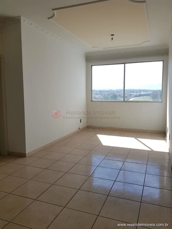 Foto 7 de 14 - Apartamento para venda e aluguel em Comercial
