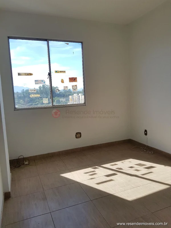 Foto 14 de 14 - Apartamento para venda e aluguel em Comercial