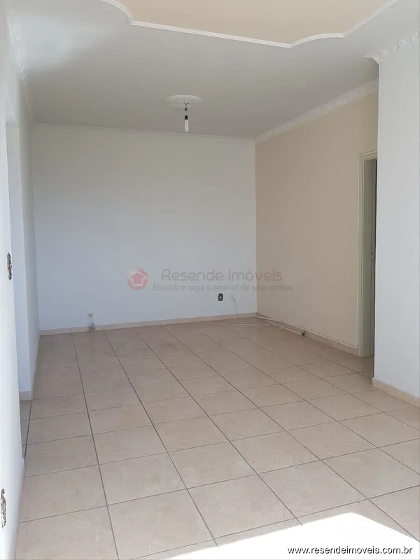 Foto 2 de 14 - Apartamento para venda e aluguel em Comercial