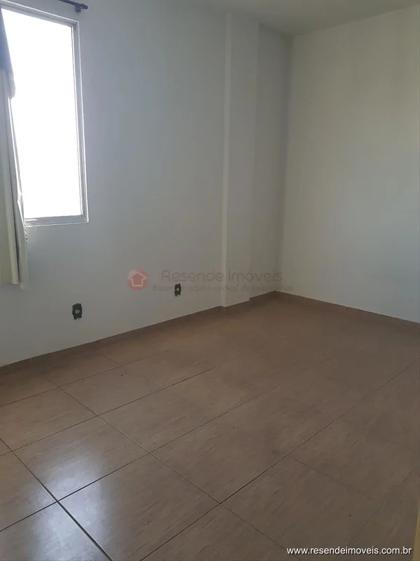 Foto 13 de 14 - Apartamento para venda e aluguel em Comercial