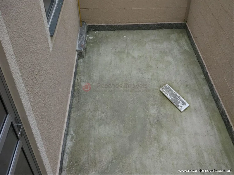 Foto 3 de 17 - Apartamento para venda em Mirante de Serra