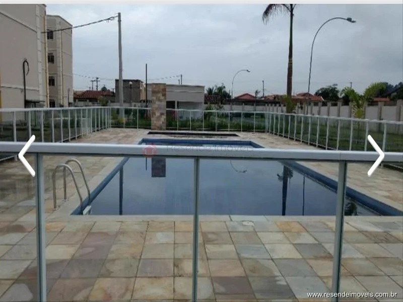 Foto 17 de 17 - Apartamento para venda em Mirante de Serra