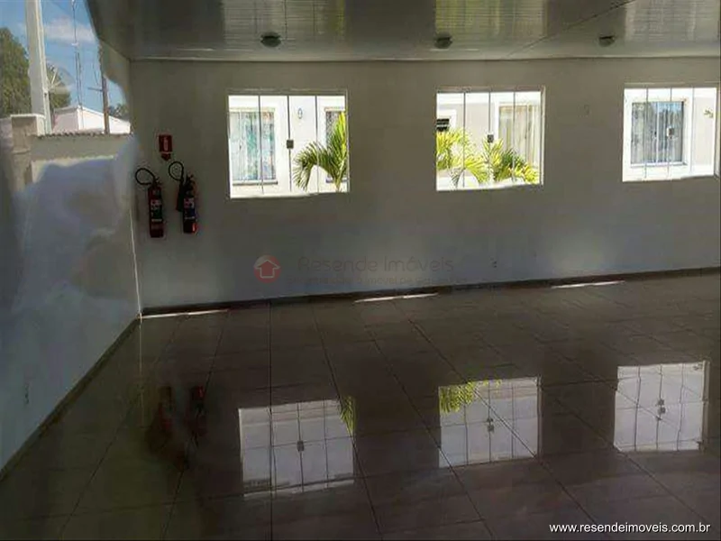 Foto 1 de 17 - Apartamento para venda em Mirante de Serra