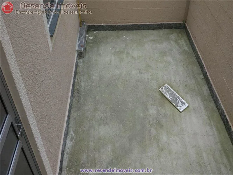 Foto 13 de 17 - Apartamento para venda em Mirante de Serra