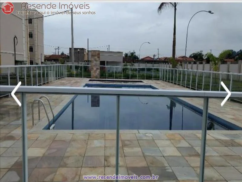 Foto 1 de 17 - Apartamento para venda em Mirante de Serra