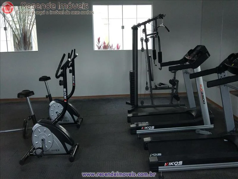 Foto 5 de 17 - Apartamento para venda em Mirante de Serra