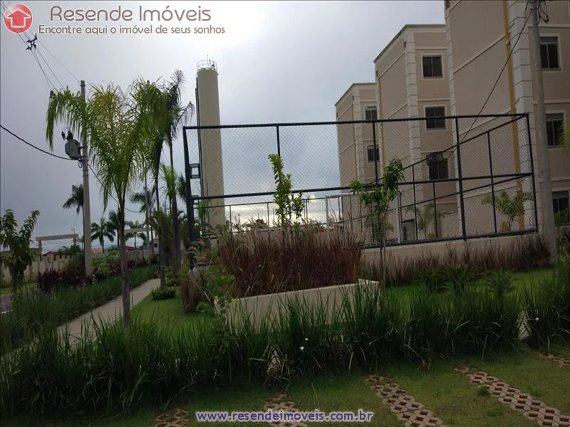 Foto 17 de 17 - Apartamento para venda em Mirante de Serra