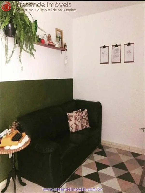 Foto 9 de 17 - Apartamento para venda em Mirante de Serra