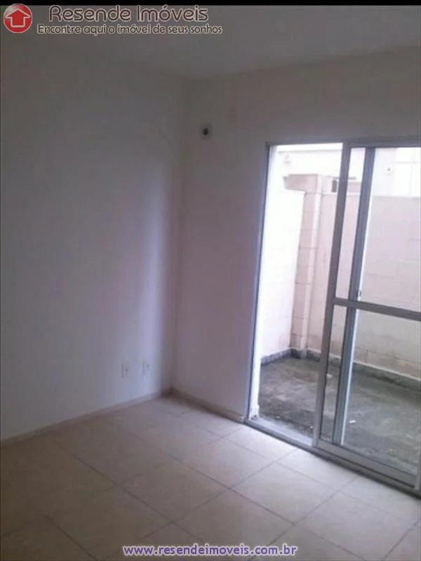 Foto 15 de 17 - Apartamento para venda em Mirante de Serra