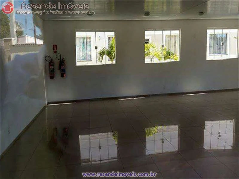 Foto 4 de 17 - Apartamento para venda em Mirante de Serra