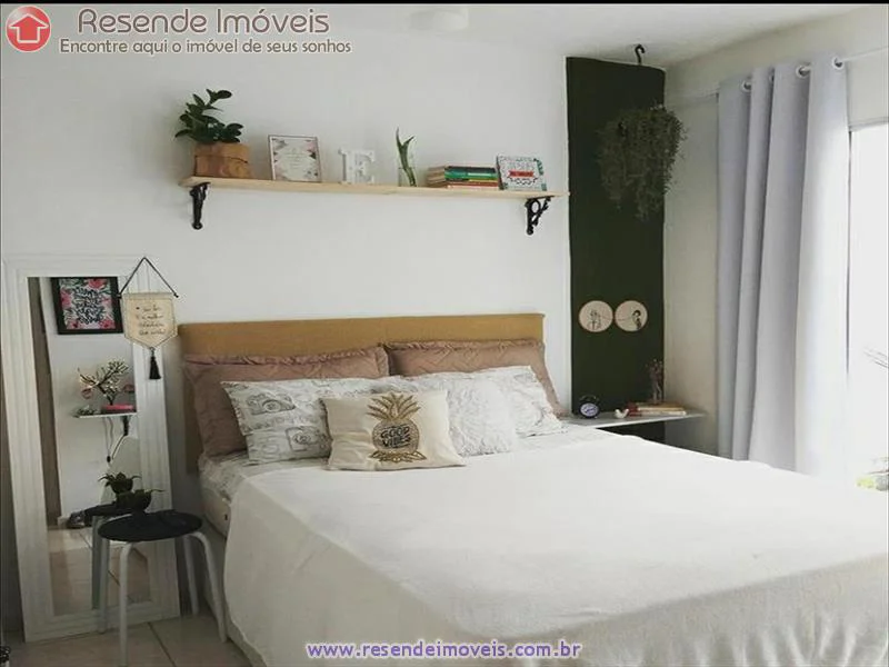 Foto 10 de 17 - Apartamento para venda em Mirante de Serra