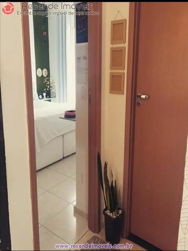 Foto 16 de 17 - Apartamento para venda em Mirante de Serra