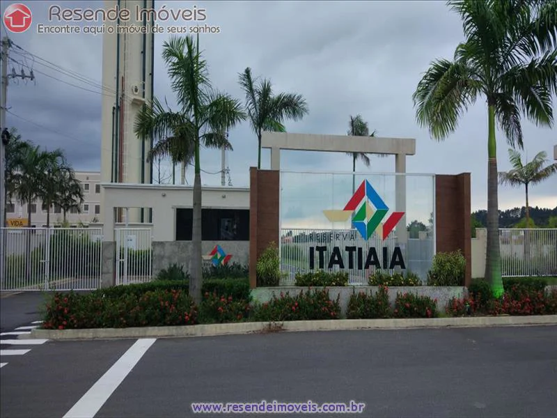 Foto 6 de 17 - Apartamento para venda em Mirante de Serra