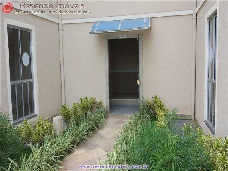 Foto 7 de 17 - Apartamento para venda em Mirante de Serra