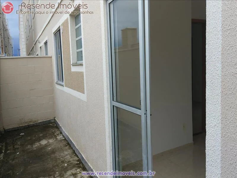 Foto 14 de 17 - Apartamento para venda em Mirante de Serra