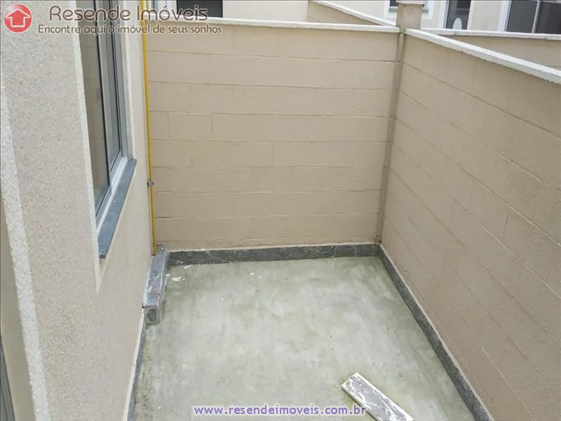 Foto 12 de 17 - Apartamento para venda em Mirante de Serra