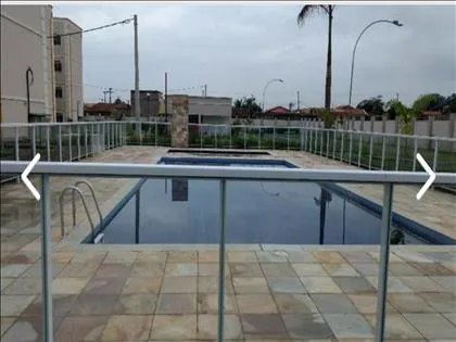 Apartamento para venda em Mirante de Serra - Imobiliária Araujo Imóveis