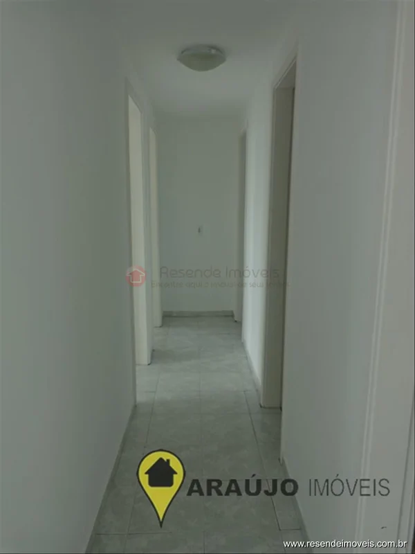 Foto 20 de 26 - Apartamento para venda em Campos Elíseos