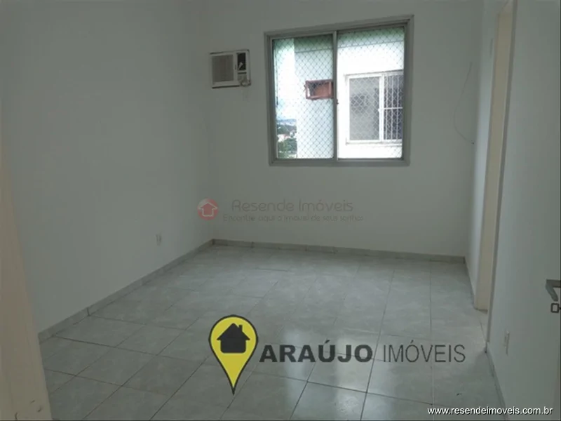 Foto 1 de 26 - Apartamento para venda em Campos Elíseos