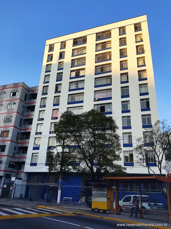 Foto 6 de 26 - Apartamento para venda em Campos Elíseos